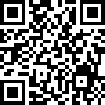 QRコード https://mirunuku.net/?cid=h_1534grmo00051