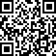QRコード https://mirunuku.net/?cid=h_1534grmo00052