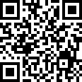 QRコード https://mirunuku.net/?cid=h_1534grmo00055