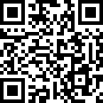 QRコード https://mirunuku.net/?cid=h_1534grmo00056