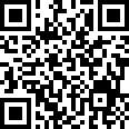 QRコード https://mirunuku.net/?cid=h_1534grmo00058
