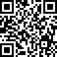 QRコード https://mirunuku.net/?cid=h_1534grmo00059