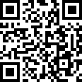 QRコード https://mirunuku.net/?cid=h_1534grmo00060