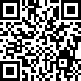 QRコード https://mirunuku.net/?cid=h_1534grmo00061