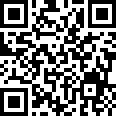 QRコード https://mirunuku.net/?cid=h_1534grmo00067