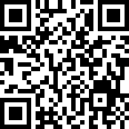 QRコード https://mirunuku.net/?cid=h_1534grmo00068