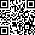 QRコード https://mirunuku.net/?cid=h_1534grmo00070