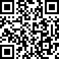 QRコード https://mirunuku.net/?cid=h_1534grmo00071