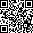 QRコード https://mirunuku.net/?cid=h_1534grmo00073