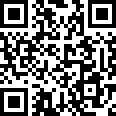 QRコード https://mirunuku.net/?cid=h_1534grmo00074