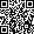 QRコード https://mirunuku.net/?cid=h_1534grmo00077