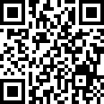 QRコード https://mirunuku.net/?cid=h_1534grmo00079