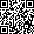 QRコード https://mirunuku.net/?cid=h_1534grmo00080