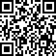 QRコード https://mirunuku.net/?cid=h_1534grmo00081