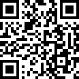 QRコード https://mirunuku.net/?cid=h_1534grmo00083