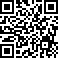 QRコード https://mirunuku.net/?cid=h_1534grmo00085