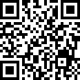 QRコード https://mirunuku.net/?cid=h_1534grmo00086