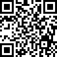 QRコード https://mirunuku.net/?cid=h_1534grmo00087