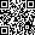 QRコード https://mirunuku.net/?cid=h_1534grmo00088