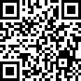 QRコード https://mirunuku.net/?cid=h_1534grmo00089