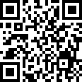 QRコード https://mirunuku.net/?cid=h_1534grmo00092