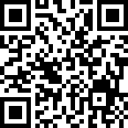 QRコード https://mirunuku.net/?cid=h_1534grmo00097