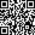 QRコード https://mirunuku.net/?cid=h_1534grmo00098