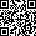 QRコード https://mirunuku.net/?cid=h_1534grmo00100