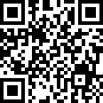 QRコード https://mirunuku.net/?cid=h_1534grmo00101