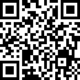 QRコード https://mirunuku.net/?cid=h_1534grmo00102