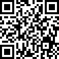 QRコード https://mirunuku.net/?cid=h_1534grmo00103