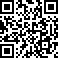 QRコード https://mirunuku.net/?cid=h_1534grmo00104