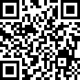 QRコード https://mirunuku.net/?cid=h_1534grmo00109