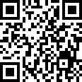 QRコード https://mirunuku.net/?cid=h_1534grmo00110