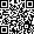 QRコード https://mirunuku.net/?cid=h_1534grmo00111