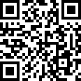 QRコード https://mirunuku.net/?cid=h_1534grmo00113