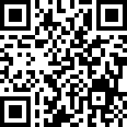 QRコード https://mirunuku.net/?cid=h_1534grmo00116