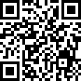 QRコード https://mirunuku.net/?cid=h_1534grmo00117