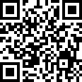 QRコード https://mirunuku.net/?cid=h_1534grmo00118