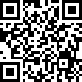 QRコード https://mirunuku.net/?cid=h_1534grmo00121