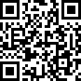 QRコード https://mirunuku.net/?cid=h_1534grmo00122