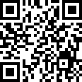 QRコード https://mirunuku.net/?cid=h_1534grmo00123