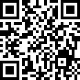 QRコード https://mirunuku.net/?cid=h_1534grmo00124