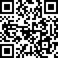 QRコード https://mirunuku.net/?cid=h_1534grmo00125