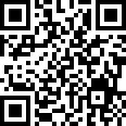 QRコード https://mirunuku.net/?cid=h_1534grmo00126