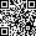 QRコード https://mirunuku.net/?cid=h_1534grmo00127
