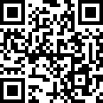 QRコード https://mirunuku.net/?cid=h_1534grmo00128