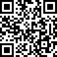 QRコード https://mirunuku.net/?cid=h_1534grmo00129