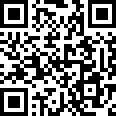 QRコード https://mirunuku.net/?cid=h_1534grmo00130