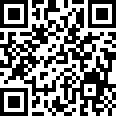 QRコード https://mirunuku.net/?cid=h_1534grmo00132